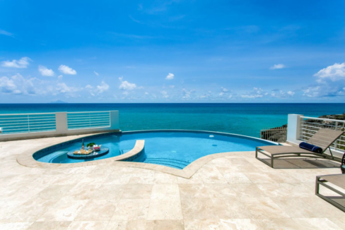 shore-pointe-at-cupecoy-5br-villa-cupecoy-st-maarten-ushombi-1