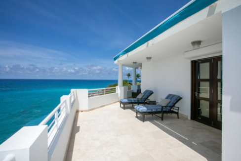 shore-pointe-at-cupecoy-5br-villa-cupecoy-st-maarten-ushombi-3