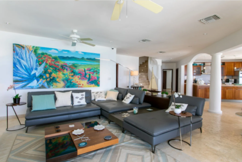 shore-pointe-at-cupecoy-5br-villa-cupecoy-st-maarten-ushombi-5