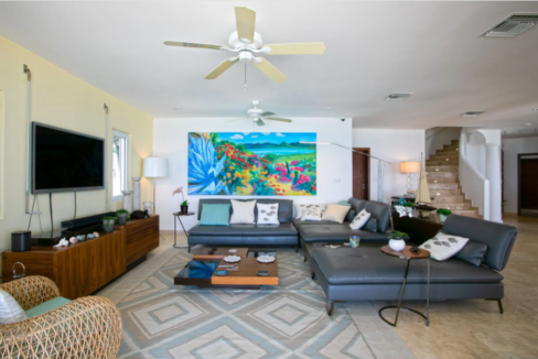 shore-pointe-at-cupecoy-5br-villa-cupecoy-st-maarten-ushombi-6