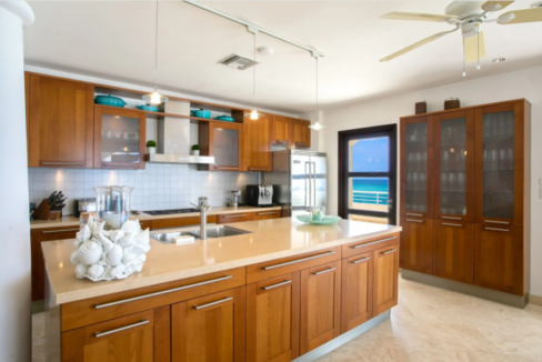 shore-pointe-at-cupecoy-5br-villa-cupecoy-st-maarten-ushombi-7