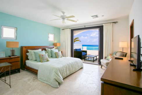 shore-pointe-at-cupecoy-5br-villa-cupecoy-st-maarten-ushombi-8