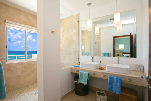 shore-pointe-at-cupecoy-5br-villa-cupecoy-st-maarten-ushombi-9