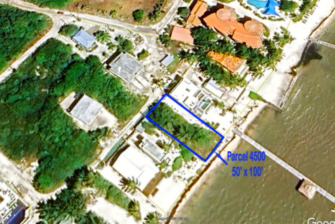 spanish-reef-0-11-acre-beachfront-lot-secret-beach-belize-ushombi-2