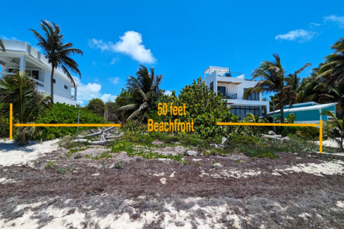 spanish-reef-0-11-acre-beachfront-lot-secret-beach-belize-ushombi-3