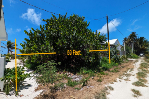 spanish-reef-0-11-acre-beachfront-lot-secret-beach-belize-ushombi-4