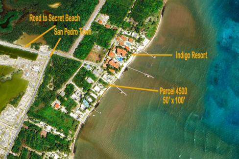 spanish-reef-0-11-acre-beachfront-lot-secret-beach-belize-ushombi-6