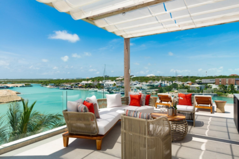 the-boathouses-at-south-bank-2br-condo-providenciales-long-bay-turks-and-caicos-ushombi-2