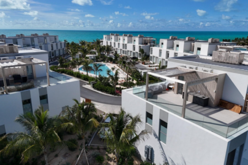 the-boathouses-at-south-bank-2br-condo-providenciales-long-bay-turks-and-caicos-ushombi-9