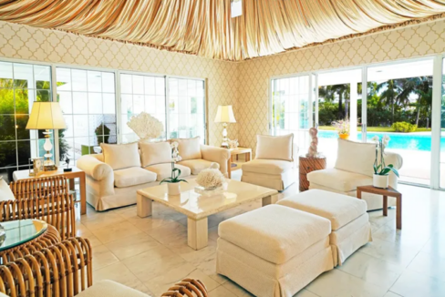 the-oakes-oasis-10br-luxury-villa-lyford-cay-bahamas-ushombi-3