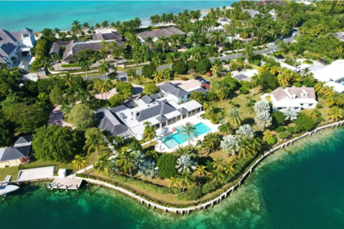 the-oakes-oasis-10br-luxury-villa-lyford-cay-bahamas-ushombi-7