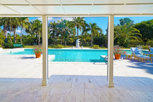 the-oakes-oasis-10br-luxury-villa-lyford-cay-bahamas-ushombi-8