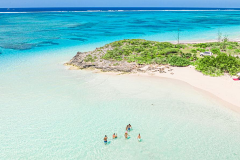 the-point-at-pumpkin-bluff-3-35-acres-north-caicos-turks-and-caicos-ushombi-1