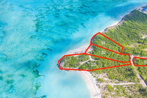 the-point-at-pumpkin-bluff-3-35-acres-north-caicos-turks-and-caicos-ushombi-2