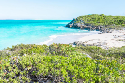 the-point-at-pumpkin-bluff-3-35-acres-north-caicos-turks-and-caicos-ushombi-5