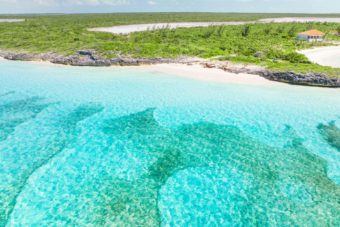 the-point-at-pumpkin-bluff-3-35-acres-north-caicos-turks-and-caicos-ushombi-6