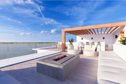 the-residences-at-hawksbill-villa-8-turtle-tail-turks-and-caicos-ushombi-1