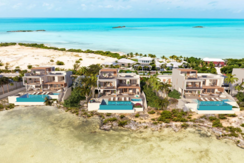 the-residences-at-hawksbill-villa-8-turtle-tail-turks-and-caicos-ushombi-2