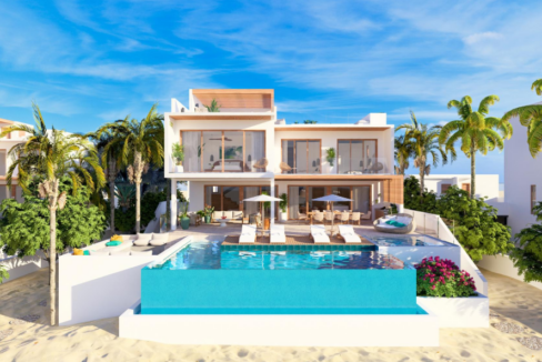 the-residences-at-hawksbill-villa-8-turtle-tail-turks-and-caicos-ushombi-3