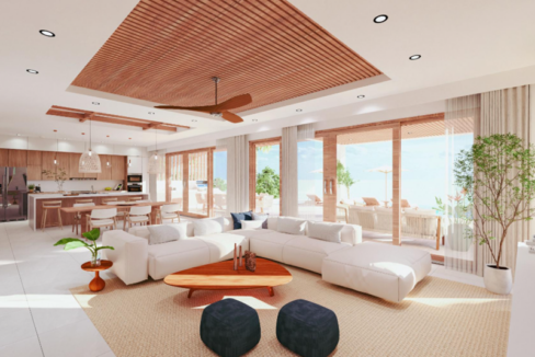 the-residences-at-hawksbill-villa-8-turtle-tail-turks-and-caicos-ushombi-5