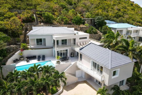 villa-beethoven-5br-in-cay-hill-sint-maarten-ushombi-1