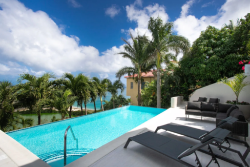 villa-beethoven-5br-in-cay-hill-sint-maarten-ushombi-2