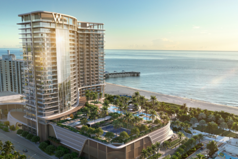 w-pompano-beach-hotel-residences-2br-pompano-beach-florida-ushombi-1