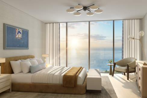 w-pompano-beach-hotel-residences-2br-pompano-beach-florida-ushombi-6