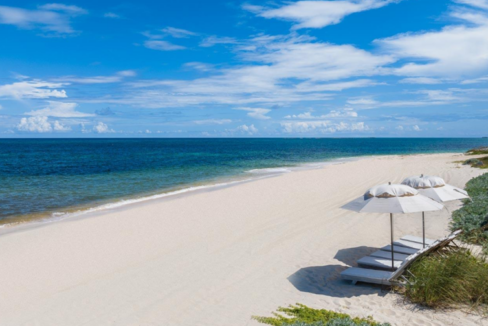 waypoint-secluded-luxury-villa-in-tci-ambergris-cay-turks-and-caicos-ushombi-2