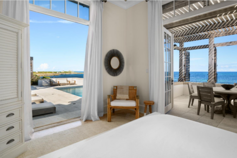 waypoint-secluded-luxury-villa-in-tci-ambergris-cay-turks-and-caicos-ushombi-8