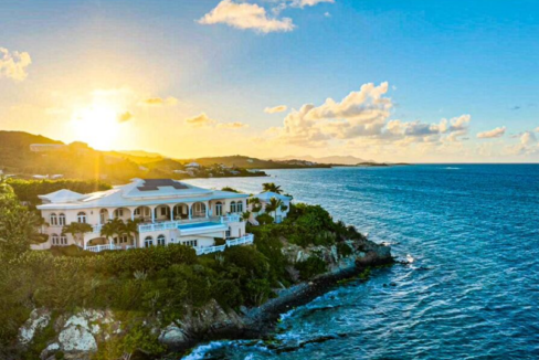 23-solitude-eb-7br-oceanview-villa-christiansted-st-croix-ushombi-1