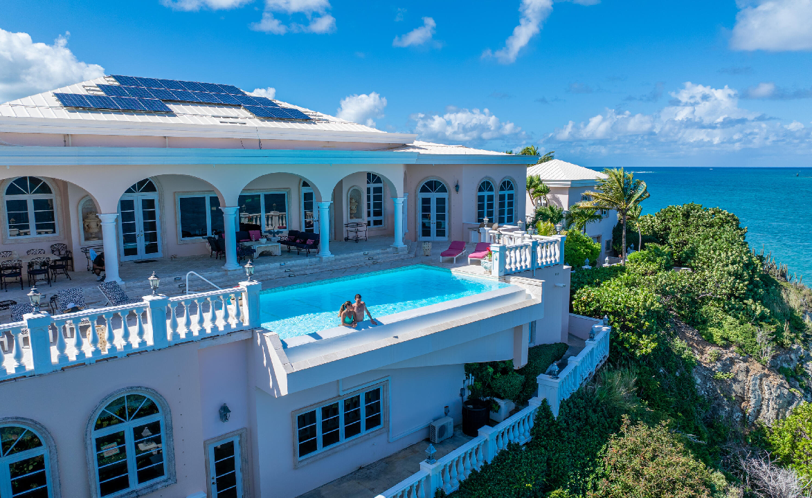 23-solitude-eb-7br-oceanview-villa-christiansted-st-croix-ushombi-3