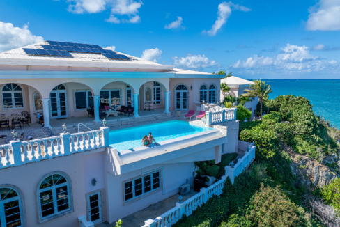 23-solitude-eb-7br-oceanview-villa-christiansted-st-croix-ushombi-3