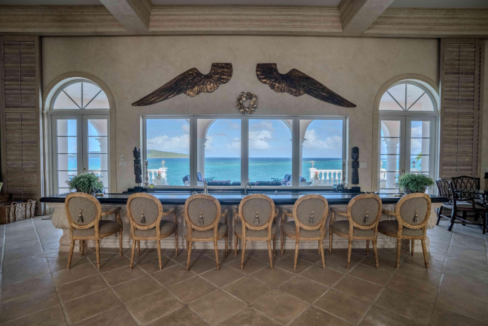 23-solitude-eb-7br-oceanview-villa-christiansted-st-croix-ushombi-8