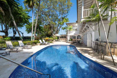 beachfront-villa-sand-dollar-5br-barbados-ushombi-9