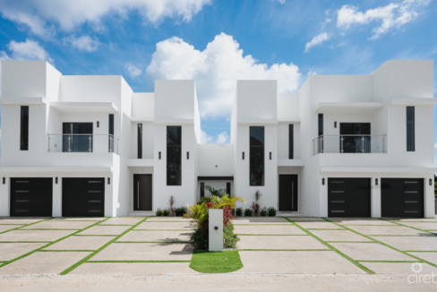 casa-blanca-3br-new-luxury-duplex-lower-valley-grand-cayman-cayman-islands-ushombi-1