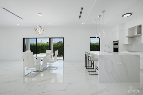 casa-blanca-3br-new-luxury-duplex-lower-valley-grand-cayman-cayman-islands-ushombi-3