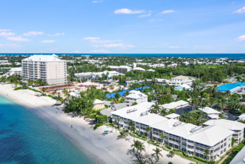 cayman-club-3br-beachfront-condo-seven-mile-beach-cayman-islands-ushombi-1