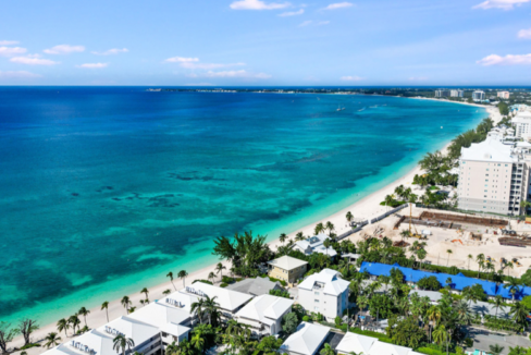 cayman-club-3br-beachfront-condo-seven-mile-beach-cayman-islands-ushombi-2