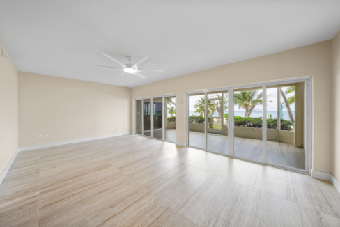 cayman-club-3br-beachfront-condo-seven-mile-beach-cayman-islands-ushombi-7