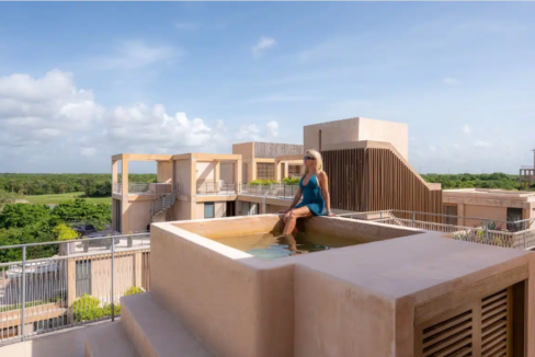 corasol-2br-exquisite-penthouse-playa-del-carmen-mexico-ushombi-1