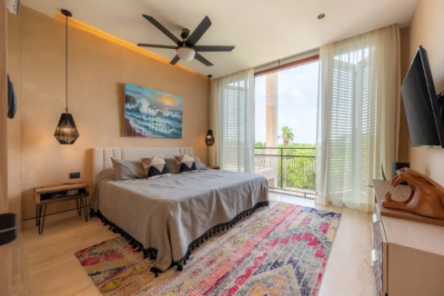 corasol-2br-exquisite-penthouse-playa-del-carmen-mexico-ushombi-5