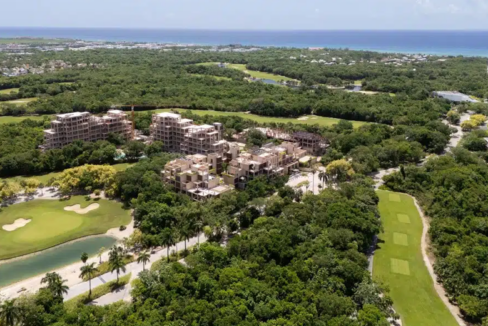 corasol-2br-exquisite-penthouse-playa-del-carmen-mexico-ushombi-8