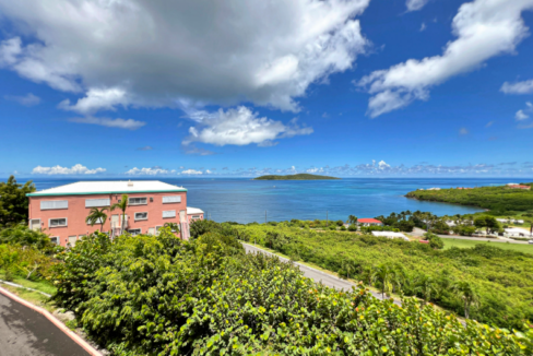 f-5-coakley-bay-eb-in-st-croix-us-virgin-islands-ushombi-5