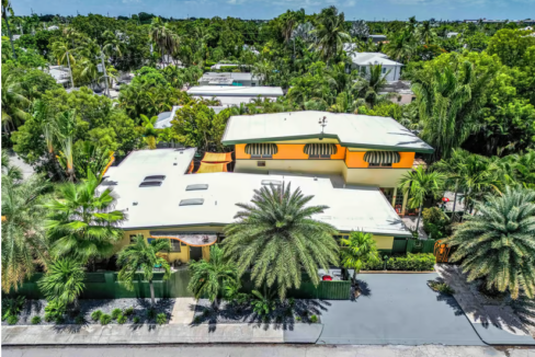 key-west-9br-rare-exceptional-opportunity-key-west-florida-ushombi-1