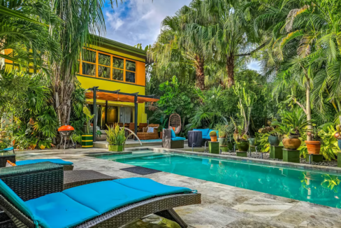 key-west-9br-rare-exceptional-opportunity-key-west-florida-ushombi-2