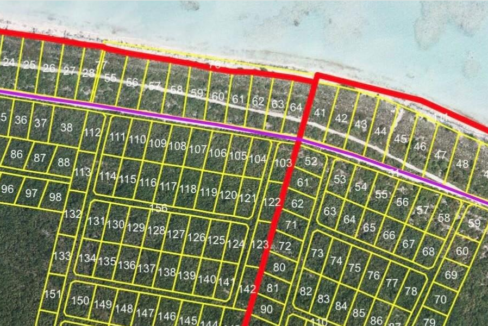 middle-caicos-0-37-acre-lot-near-beach-platico-point-turks-and-caicos-ushombi-3