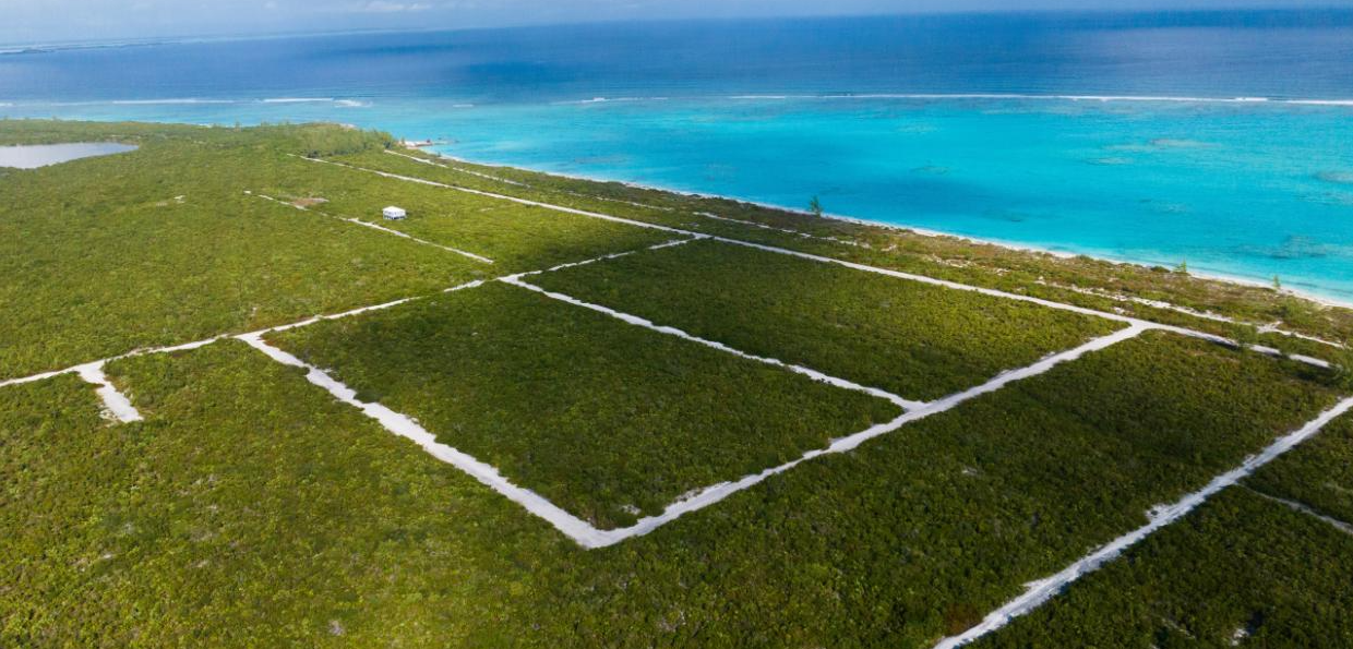 middle-caicos-0-37-acre-lot-near-beach-platico-point-turks-and-caicos-ushombi-4