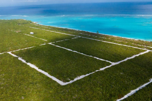 middle-caicos-0-37-acre-lot-near-beach-platico-point-turks-and-caicos-ushombi-4