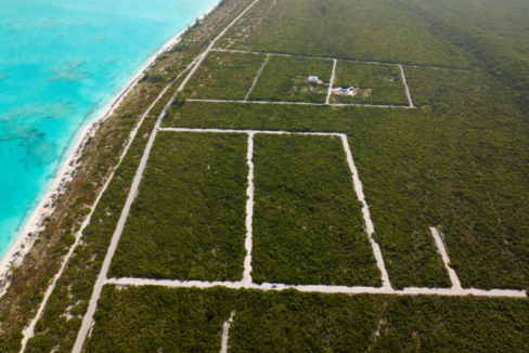 middle-caicos-0-37-acre-lot-near-beach-platico-point-turks-and-caicos-ushombi-5